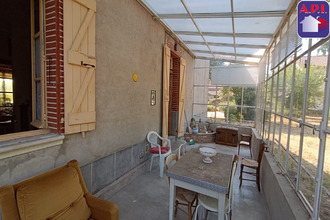  maison auterive 31190