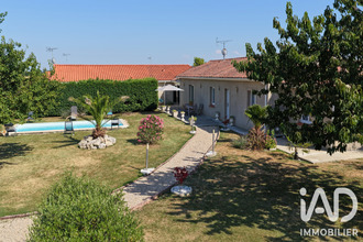  maison auterive 31190
