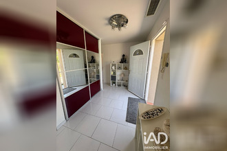  maison auterive 31190