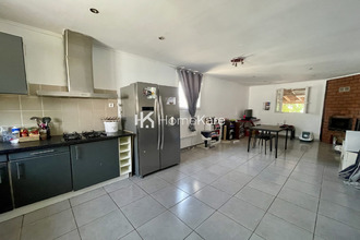  maison auterive 31190