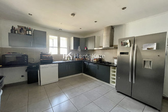  maison auterive 31190