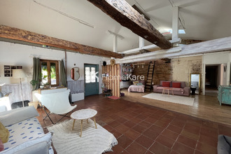  maison auterive 31190