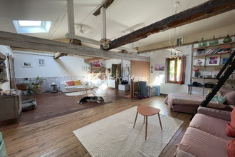  maison auterive 31190