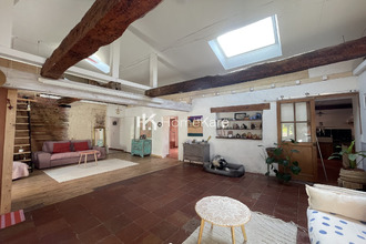  maison auterive 31190