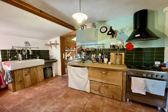  maison auterive 31190