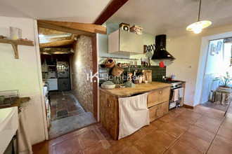  maison auterive 31190