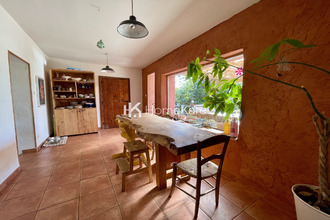  maison auterive 31190