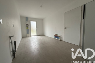  maison auterrive 64270