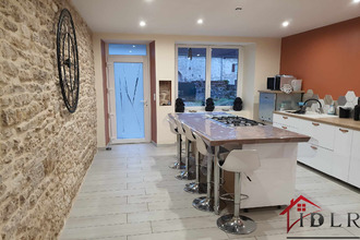  maison autet 70180