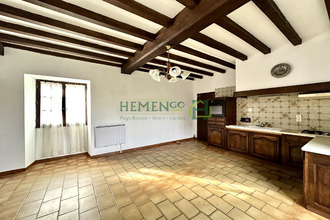  maison autevielle-st-martin-bideren 64390