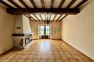  maison autevielle-st-martin-bideren 64390