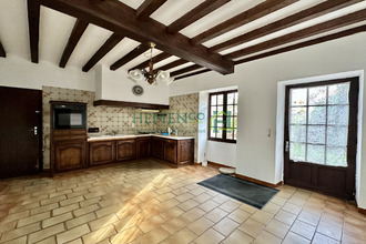  maison autevielle-st-martin-bideren 64390