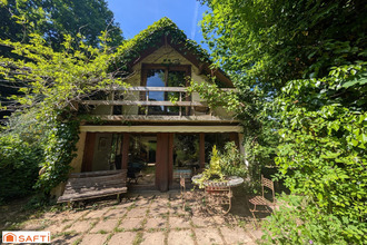  maison autheuil 61190
