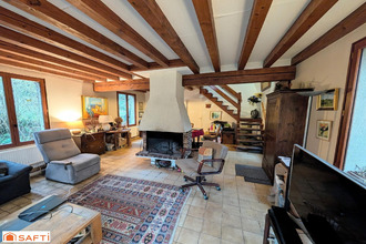  maison autheuil 61190