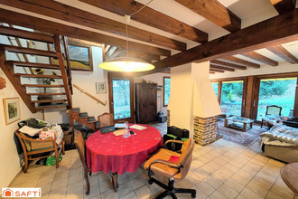  maison autheuil 61190