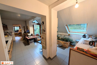  maison autheuil 61190