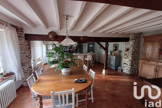  maison autheuil-authouillet 27490