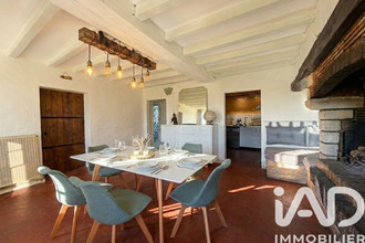  maison autheuil-authouillet 27490