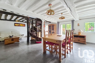  maison autheuil-en-valois 60890