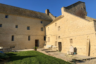  maison authevernes 27420