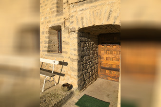  maison authevernes 27420