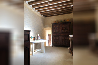  maison authevernes 27420