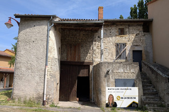 maison authezat 63114