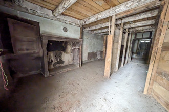  maison authezat 63114