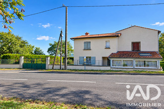  maison authezat 63114