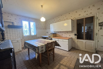  maison authezat 63114