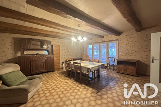  maison authezat 63114