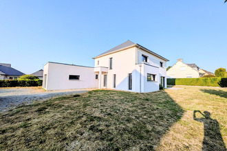  maison authie 14280