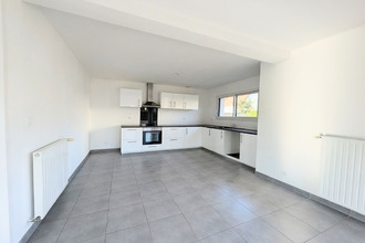  maison authie 14280