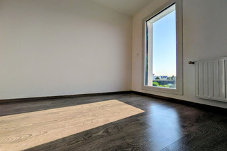  maison authie 14280