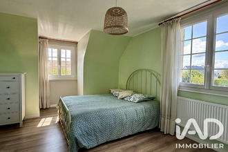  maison authie 14280