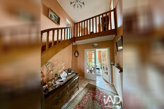  maison authie 14280