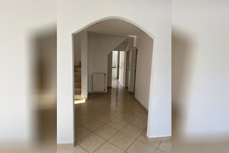  maison authie 14280