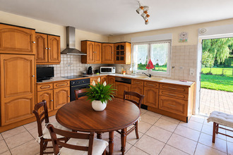  maison authieule 80600