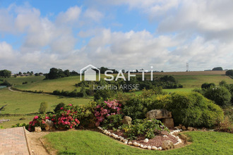  maison authieux-ratieville 76690