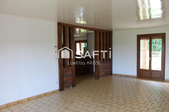  maison authieux-ratieville 76690