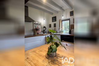  maison authieux-ratieville 76690