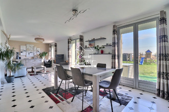  maison authieux-ratieville 76690