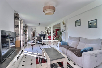  maison authieux-ratieville 76690