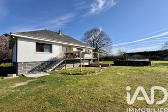  maison authon 41310
