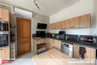  maison authon 41310