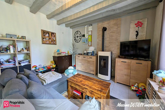  maison authon 41310