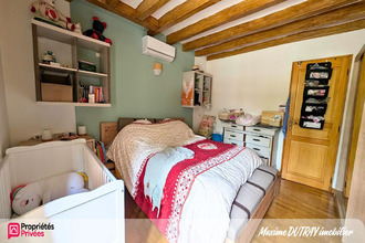  maison authon 41310