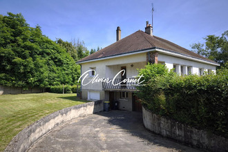  maison authon-du-perche 28330