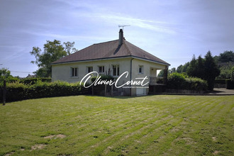  maison authon-du-perche 28330