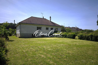  maison authon-du-perche 28330